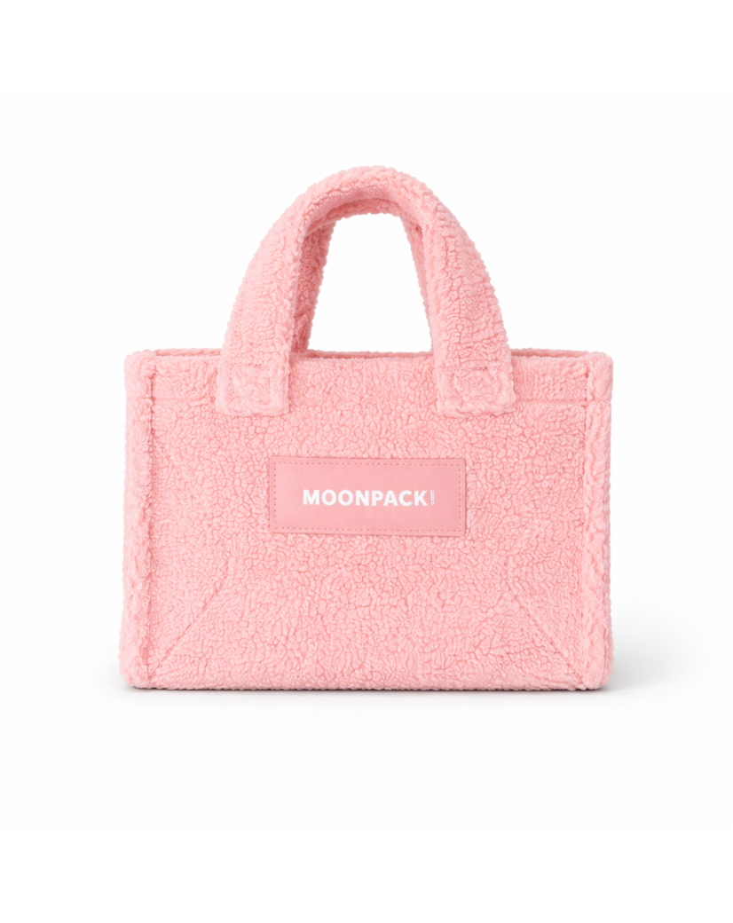 copia de copia de Bolso NICE azul talla L (58x24x35cm)