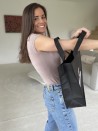 Sacs réutilisables personnalisés très qualitatifs, pas cher, rapide