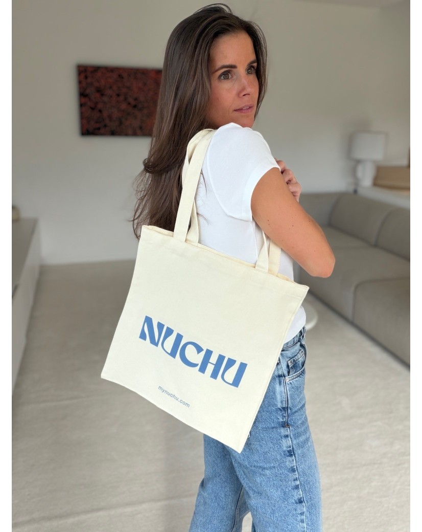 Tasche Wien - Natur (35x38,5cm)