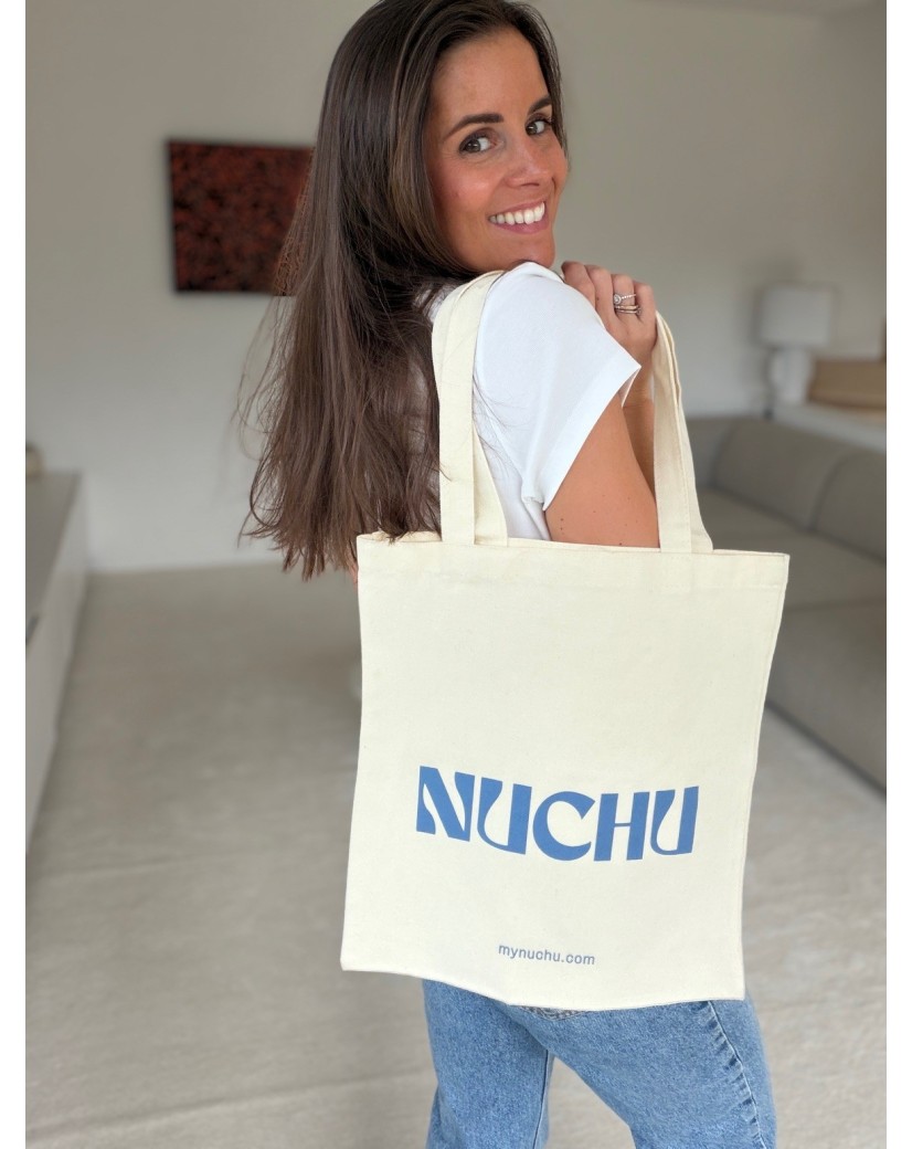 Tasche Wien - Natur (35x38,5cm)