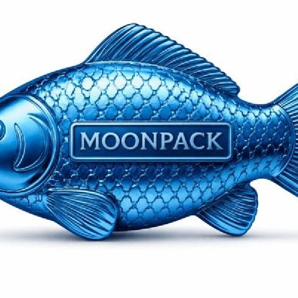 copy of Poisson D'OR