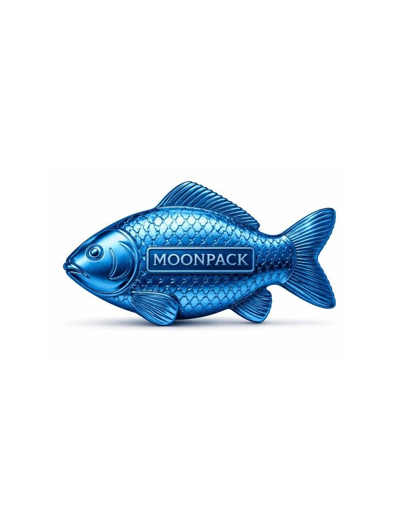 copy of Poisson D'OR