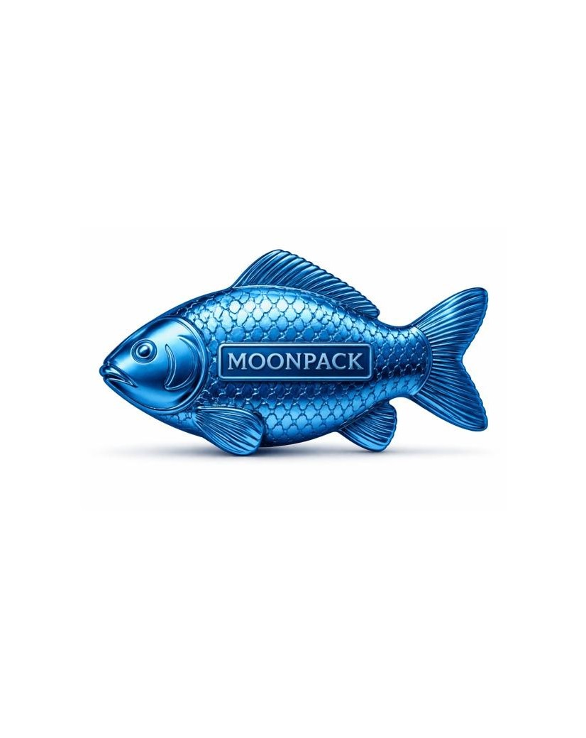 copy of Poisson D'OR