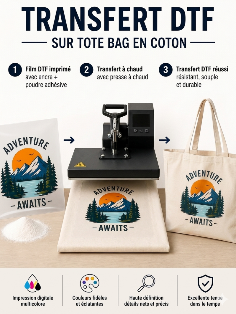 BAUMWOLLTASCHE "NANCY" - NATUR (43x15x36 cm)
