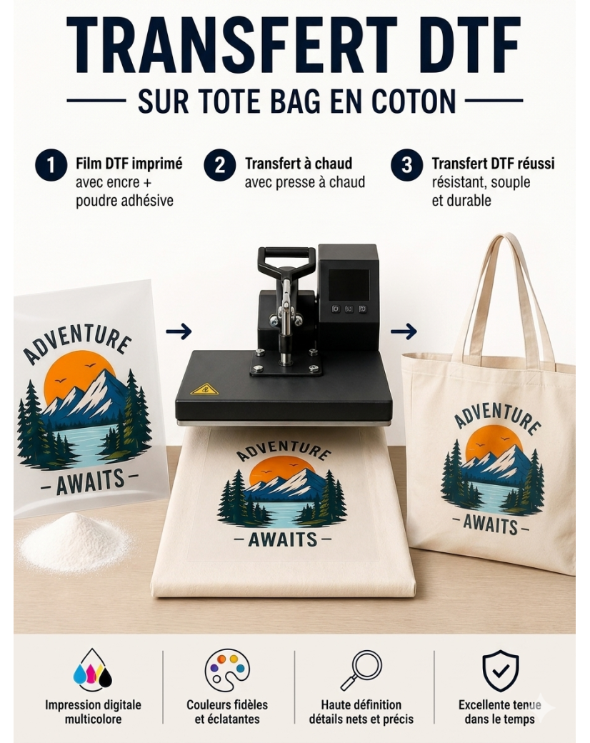 BAUMWOLLTASCHE "NANCY" - NATUR (43x15x36 cm)