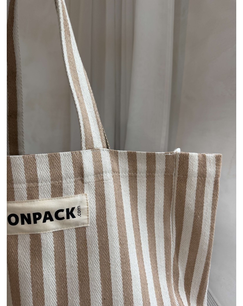 copia de copia de copia de Bolsa NICE LINEA Azul – L (58 x 24 x 35 cm)