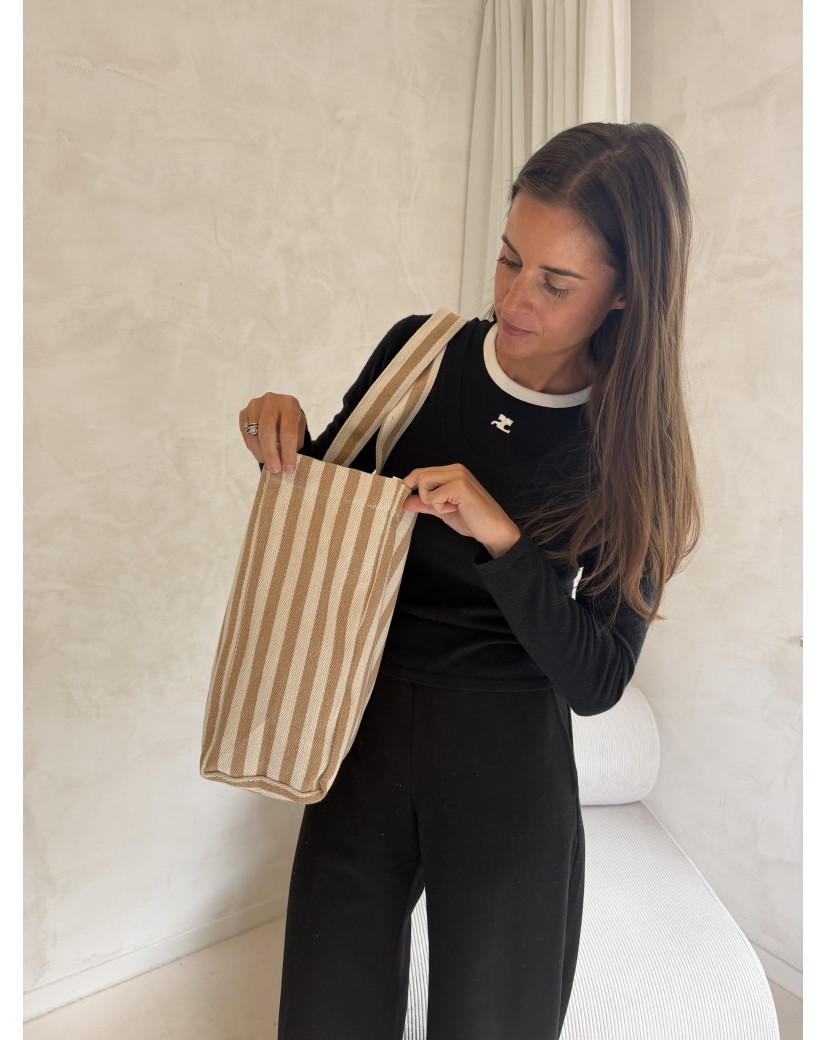copia de copia de copia de Bolsa NICE LINEA Azul – L (58 x 24 x 35 cm)
