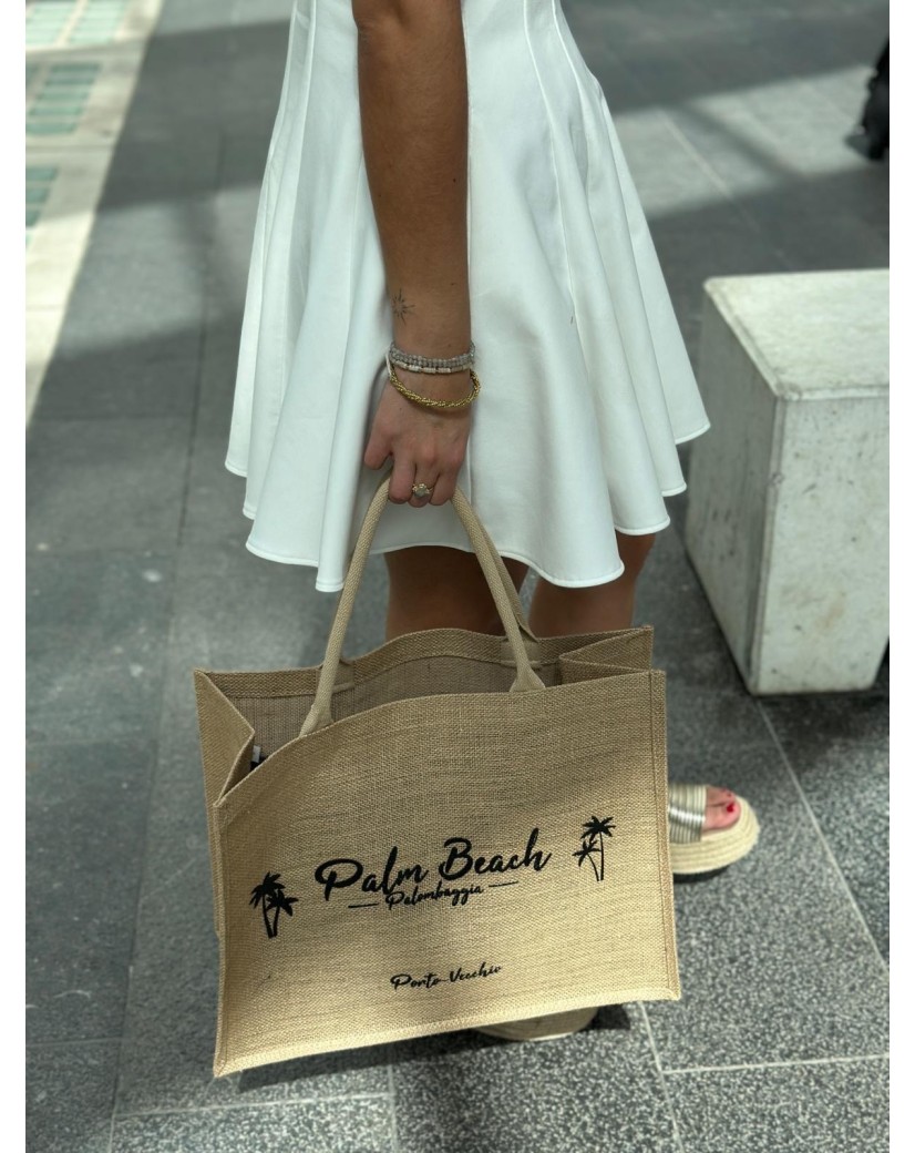 Personalisierte Jutebeutel mit Aufdruck Ihres Designs - Jetzt bestellen.