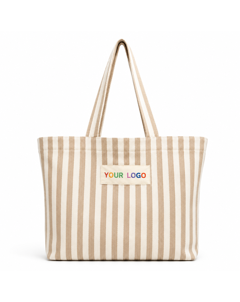 copia de copia de copia de Bolsa NICE LINEA Azul – L (58 x 24 x 35 cm)