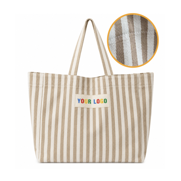 Kopie von Kopie von Kopie von Tasche NICE LINEA Blau – L (58 x 24 x 35 cm)