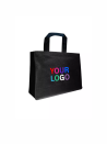 Personalisierte wiederverwendbare Taschen sehr hochwertig, billig, schnell