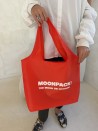 Sac berlin - rouge