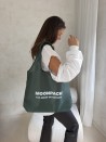Sac berlin - Kaki