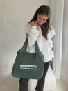 Sac berlin - Kaki