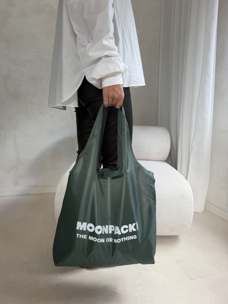 Sac berlin - Kaki