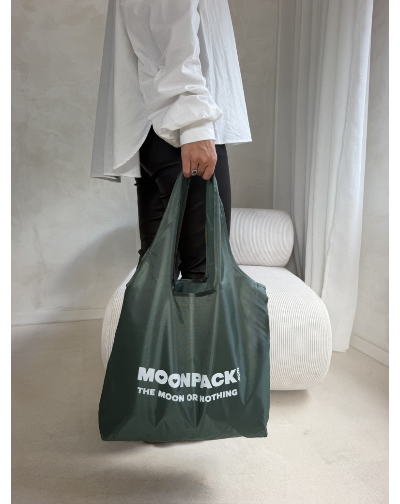 Sac berlin - Kaki
