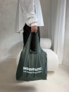 Sac berlin - Kaki