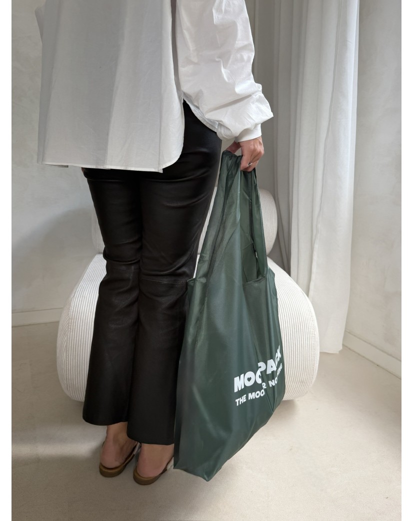 Sac berlin - Kaki