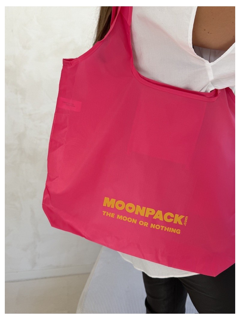 Sac berlin - fuchsia