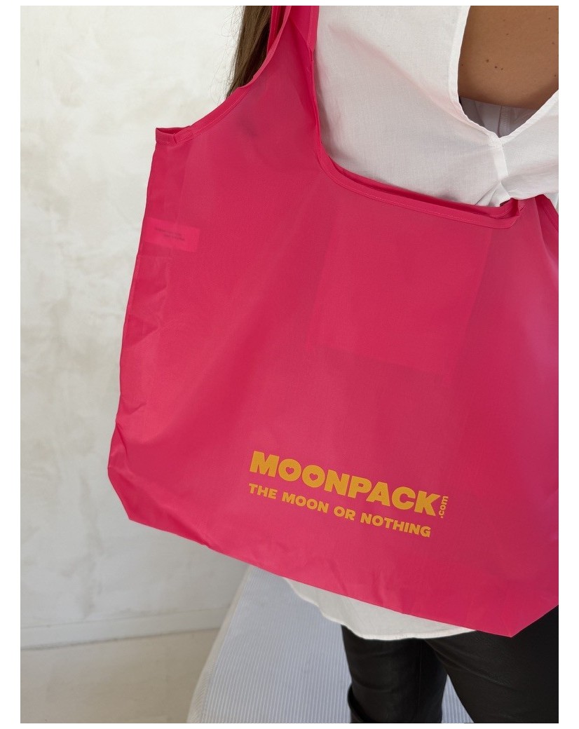 Sac berlin - fuchsia