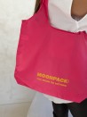 Sac berlin - fuchsia