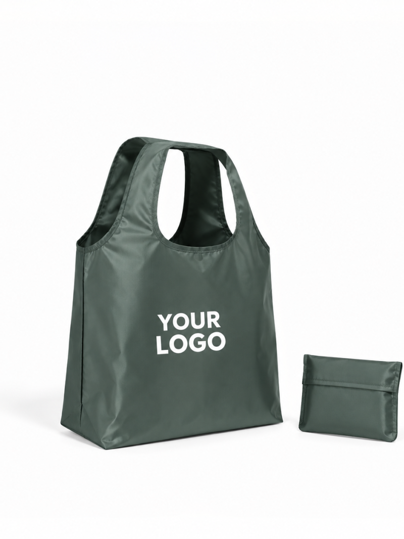 Sac berlin - Kaki