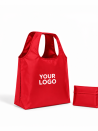 Sac berlin - rouge
