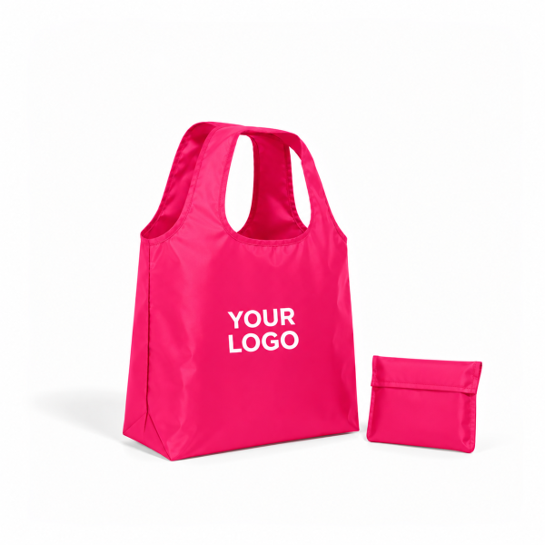 Sac berlin - fuchsia