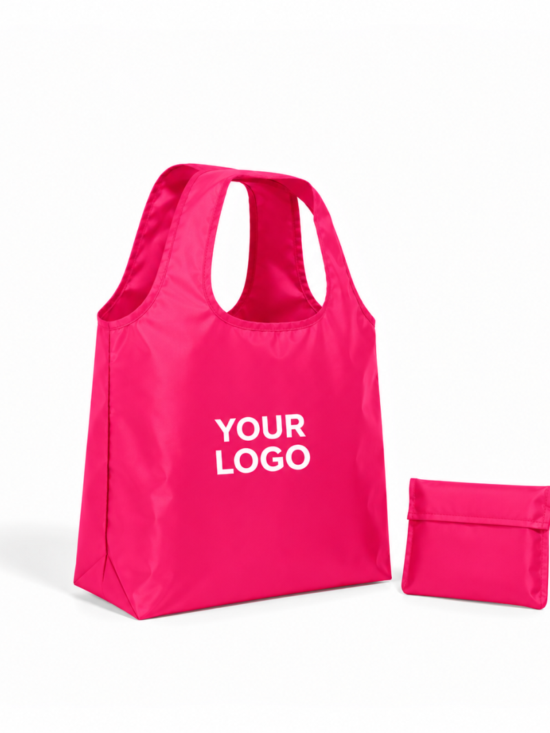 Sac berlin - fuchsia