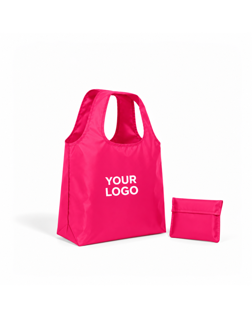 Sac berlin - fuchsia