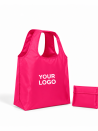Sac berlin - fuchsia