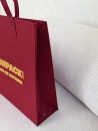 GRENOBLE TASCHEN - BORDEAUX - L (42x12x35cm)
