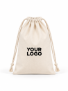Personalisierte Schultüte - Natur XL