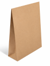 Geschenkbeutel - Kraft L