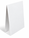 Bolsa de regalo - Blanche L