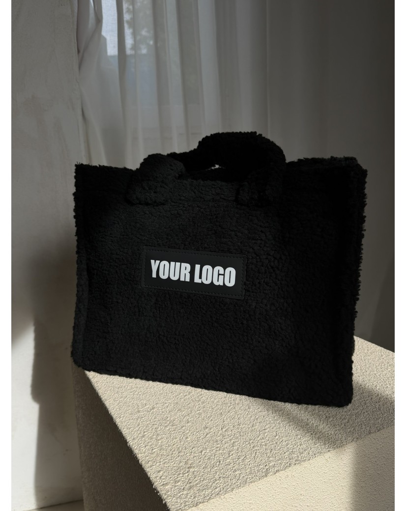 Sticker DTF UV personnalisable avec votre logo