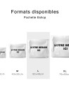 Bolso de mano Eshop