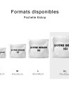Eshop-Tasche