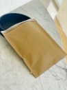 Pochette eshop Modell Zalando XL