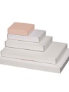 ESHOP JOYERO - S