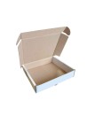 BOITE ESHOP BIJOUX - S