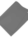 Papier de soie Gris