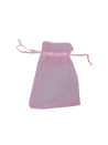 Pochon organza XS