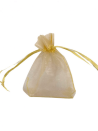 Pochon organza XS