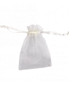 Organza pouch XS