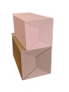CAJA - KRAFT XXS