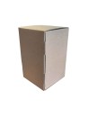 Boîte - Kraft XS