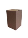 Caja - Kraft XS