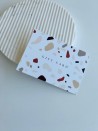 Carte cadeau "Rigal"