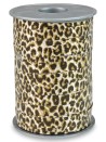 Bolduc safari - Leopard